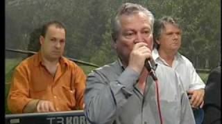 ΓΚΟΥΖΙΩΤΗΣ ΓΙΑΝΝΗΣ, ΖΙΑΚΟΣ ΓΙΑΝΝΗΣ ΚΛΑΡΙΝΟ, ΣΟΥΛΤΗΣ ΓΙΑΝΝΗΣ ΒΙΟΛΙ, ΡΗΜΑΞΑΝΕ ΤΑ ΔΙΑΣΕΛΛΑ