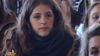 Збереження ландшафтів – стосується кожного