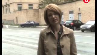 Пластическая хирургия. Доказательства вины