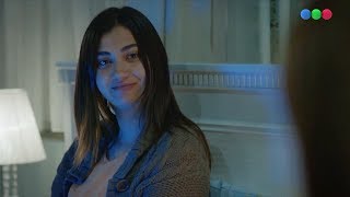 Huérfanas  - Capítulo 292 - Kırgın Cicekler  (HD)