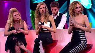 Comedy Woman миллион за 15 минут Сколько зарабатывают