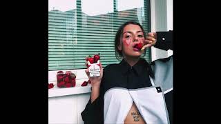 FEDUK x MAY WAVES x LIL KRYSTALLL TYPE BEAT - "FASHION" (PROD.ENDIZZY)
