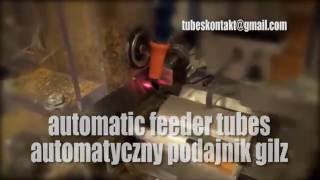 машина для набивки табаком сигаретных гильз, Nabijarka gilz papierosów, Cigarette automat