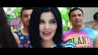 Узбекская музыка. Uzbek song.