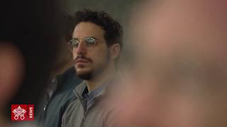 Papa: attenzione a non perdere la coscienza del peccato