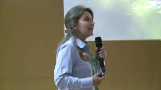 VI Encuentro de la Red Turística de Pueblos Patrimonio - Aguadas 2016 (Parte 8)