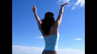 Karizma feat. Monique Bingham - Good Morning (Kaytronik Remix) DEEP HOUSE