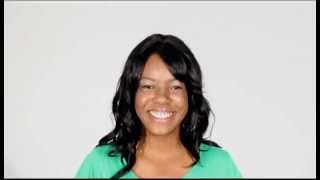 Pompano Beach Dentist Dr.Sarris