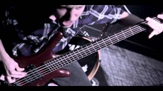 The Reset - Relativity (OFFICIAL VIDEO)