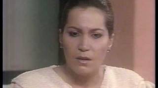 Mi Amada Beatriz parte 104
