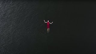 The Ballroom Thieves - Only Lonely (Official Music Video)