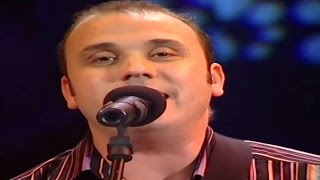 KHALID AYOUR -خالد ايو -  LIKAMTE LJDID | Tachlhit ,tamazight, souss , اغنية , امازيغية