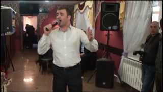 ARAZ BORCALI 89659006596