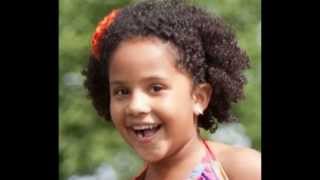 Sandy Hook Precious Ones Lost Tribute