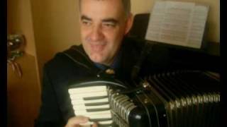 Dragiša Milanović: Akademsko kolo