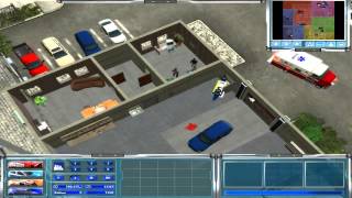 911 First Responders - Fairfax County Mod V2.2