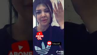 Mənə neçiyə vuracaxsan