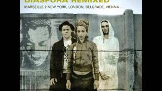 Watcha Clan - Lei Le Ha (Transglobal Underground Remix)