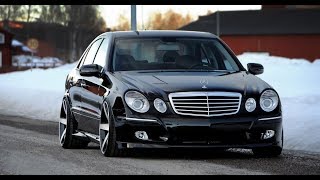 Azeri Bass - ( #Тамада ) 2017