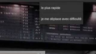 itiView : visites virtuelles guidées