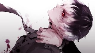 10 Sasaki Haise Facts (New Kaneki) in Upcoming Tokyo Ghoul:re (Season 3 ?)
