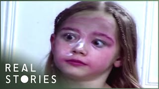 Girls Alone (Social Experiment Documentary) | Real Stories