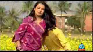 আসমান-জমিন চন্দ্র তারা সাক্ষী রাখিয়া মনটা আমি তোমার নামে দিলাম লিখিয়া।Rahim Hosen Arif