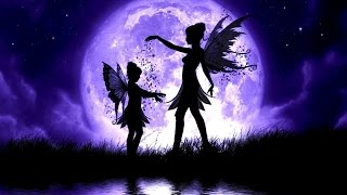 Progressive  Psytrance Mix - Magic Fairytale
