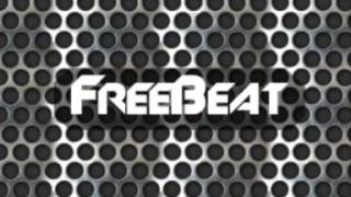[FREEBEAT] #6 - Stringphonie (prod. Suono)