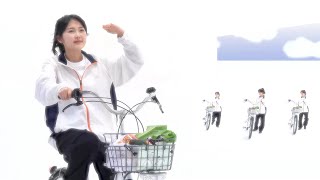 [MV] 미노이 (meenoi) - 너답기기안 (너의 답장을 기다리다가 기분이 안좋아졌어)