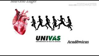 Avaliação Funcional em Cardiopatas