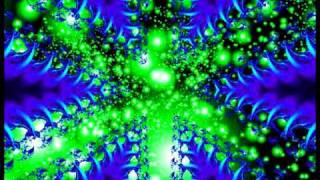 Astrix Vs Xerox - Homm Homm