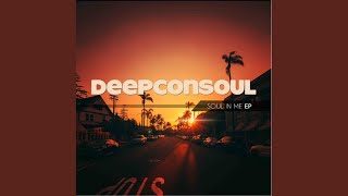Happiness (Original Mix)