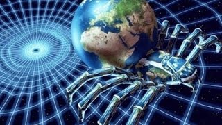 Как настроить интернет на телефоне