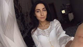 Ты любишь лапать баб, стримерша Na_podhvate