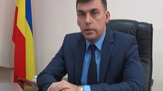 Процедура регистрации и получения реквизитов в системе «Меркурий»»