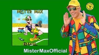 Mister Max - Le cose della vita (L'ura ra partita)