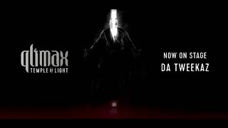 Da Tweekaz - Jägermeister Qlimax 2017
