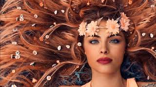 Muzica Noua Romaneasca 2017 | Mega Mix de Petrecere 2017 | Romanian Dance Music Mix 2017
