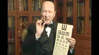 Норбеков - Работа с таблицей