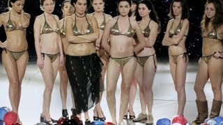 Грузинское кино «Улыбайся» 2013 Смотреть трейлер фильма