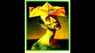 Tom Ellis - Thing One (Original Mix)