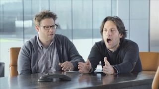 Another Top 10 Super Bowl Commercials of All Time