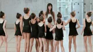 Valientes (con Almudena Cid) - Multielasticos