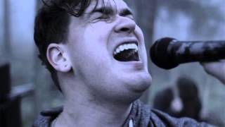 Shreddy Krueger - Hazel The Apparition (Official Music Video)