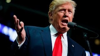 Победа Трампа: Украина готовится к худшему