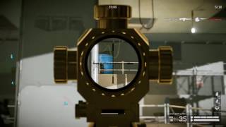 ДЬЯВОЛЬСКИЙ 5 ЭТАЖ НА ЧЕРНОЙ АКУЛЕ "ПРОФИ" WARFACE, тактика прохождения