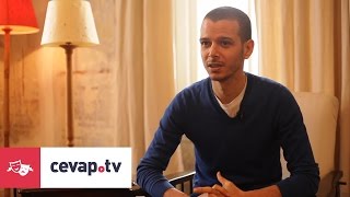'Salvation Army' filminin senaryosu aynı isimli kitaptan nasıl uyarlandı?