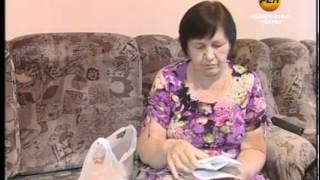 Опломбировка счетчиков стала платной?