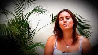 Program Review - Teaching English in Costa Rica - Eloise W. - uVolunteer